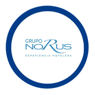 Norus Apartments Providencia